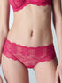 Shorty Cranberry REVE SIMONE PÉRÈLE